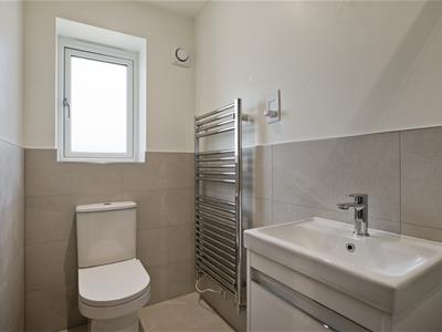Picture 28